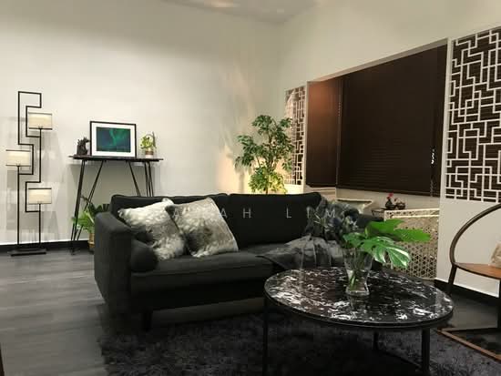345 Telok Kurau Road photo 5