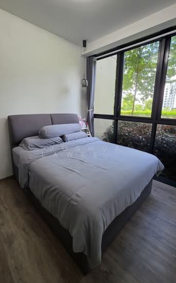 SENGKANG GRAND RESIDENCES photo 5