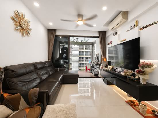 Rivercove Residences image 1 of 10