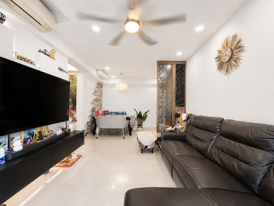 Rivercove Residences photo 4