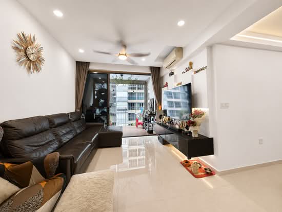 Rivercove Residences photo 5