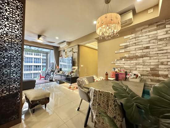 Rivercove Residences photo 6