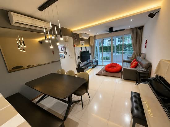 MI CASA