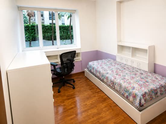 MI CASA photo 5