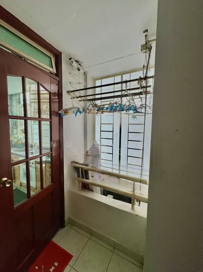 NORTHVALE photo 6