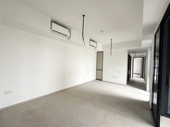 JOO CHIAT MANSIONS image 1 of 10
