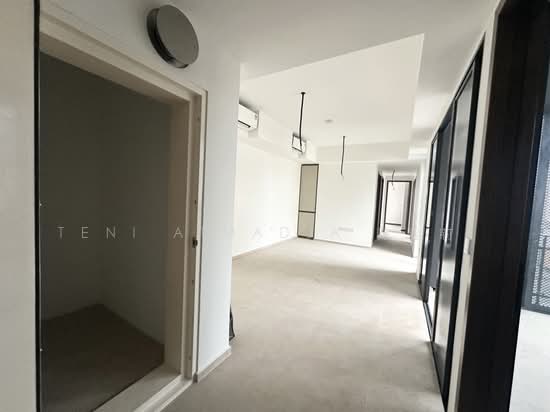 JOO CHIAT MANSIONS photo 2