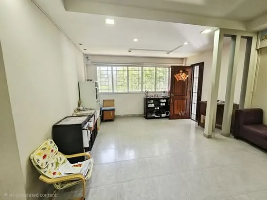 610 Clementi West Street 1 image 1 of 10