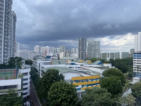 43 BENDEMEER ROAD photo 2