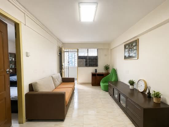 43 BENDEMEER ROAD photo 3