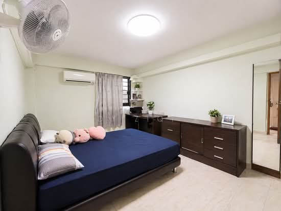 43 BENDEMEER ROAD photo 4