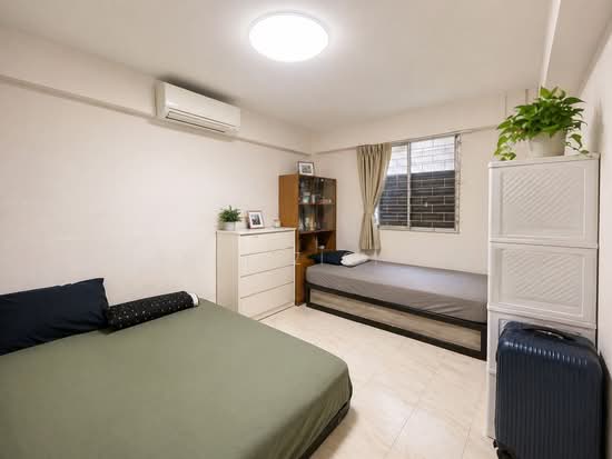 43 BENDEMEER ROAD photo 5