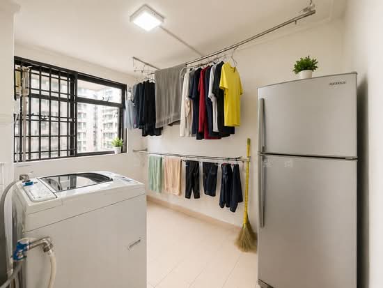43 BENDEMEER ROAD photo 6