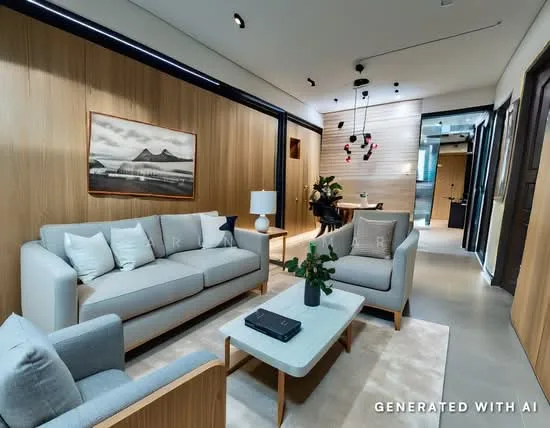 43 Bendemeer Road image 1 of 10