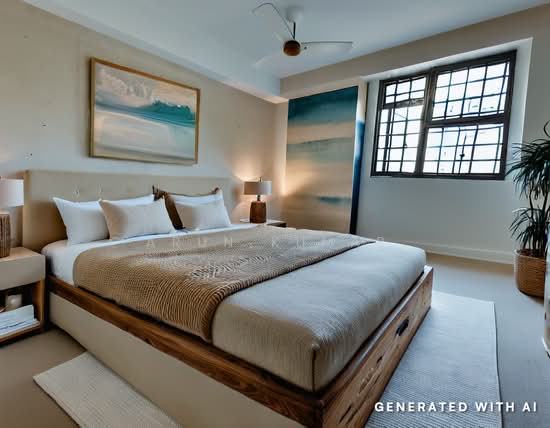 43 BENDEMEER ROAD photo 2