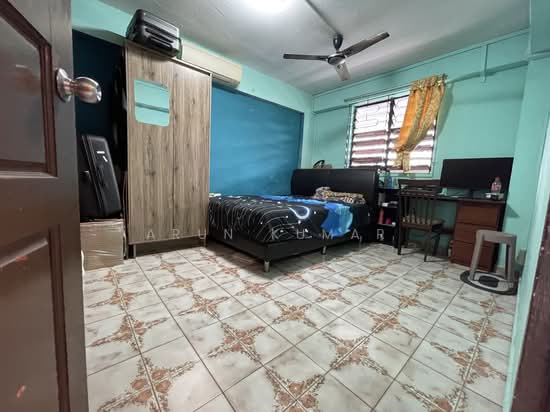 43 BENDEMEER ROAD photo 5
