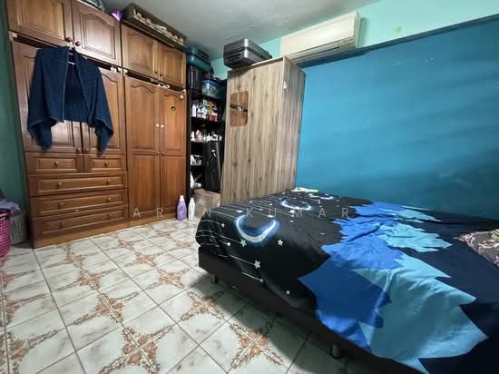 43 BENDEMEER ROAD photo 6
