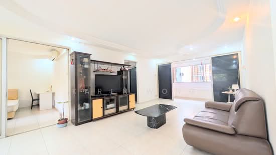 160 PASIR RIS STREET 13 photo 3