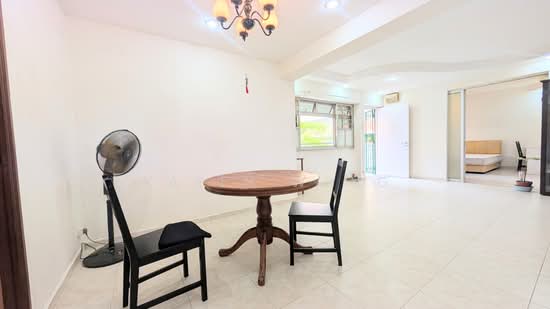 160 PASIR RIS STREET 13 photo 4