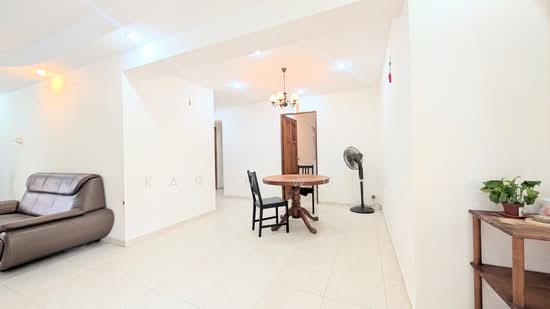 160 PASIR RIS STREET 13 photo 5