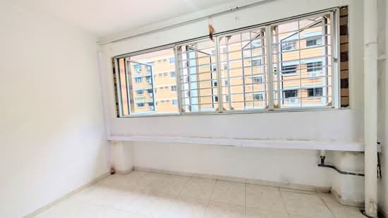 160 PASIR RIS STREET 13 photo 6