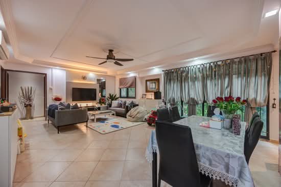 186B RIVERVALE DRIVE photo 2