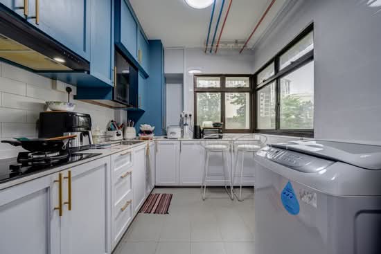 186B RIVERVALE DRIVE photo 4