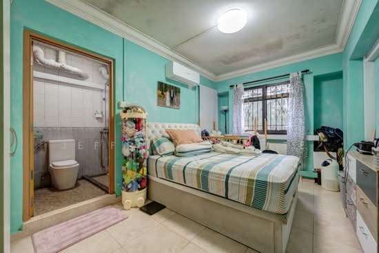 186B RIVERVALE DRIVE photo 5