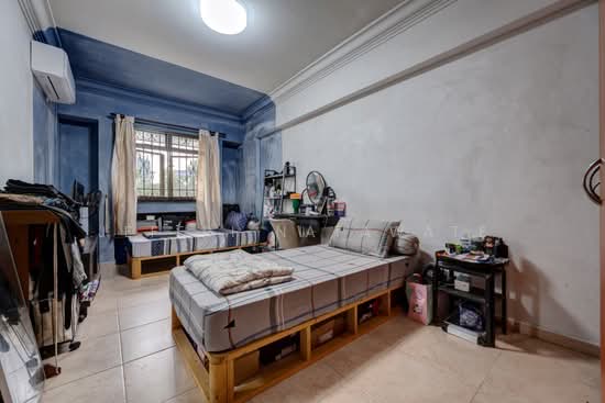 186B RIVERVALE DRIVE photo 6