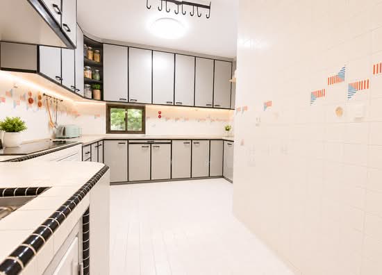 633 HOUGANG AVENUE 8 photo 4