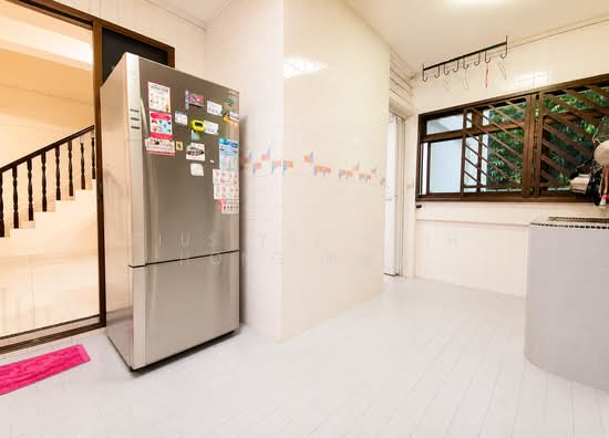 633 HOUGANG AVENUE 8 photo 5