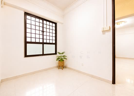 633 HOUGANG AVENUE 8 photo 6
