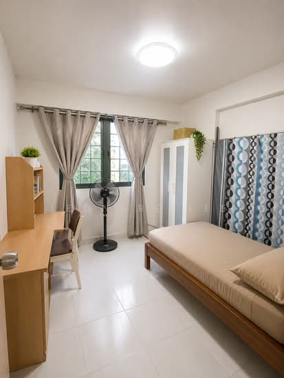 574 HOUGANG STREET 51 photo 2