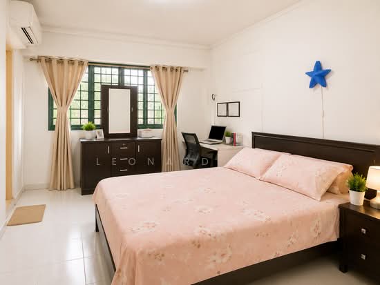 574 HOUGANG STREET 51 photo 3
