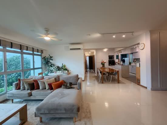 422A NORTHSHORE DRIVE
