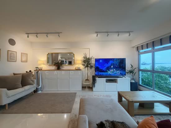 422A NORTHSHORE DRIVE photo 4