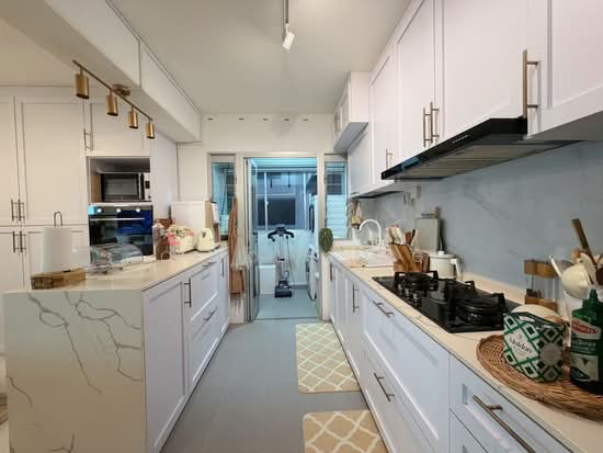 422A NORTHSHORE DRIVE photo 6
