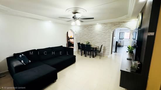 352 HOUGANG AVENUE 7 image 1 of 10