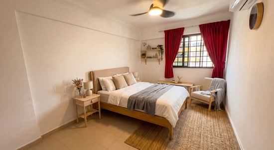 352 HOUGANG AVENUE 7 photo 6