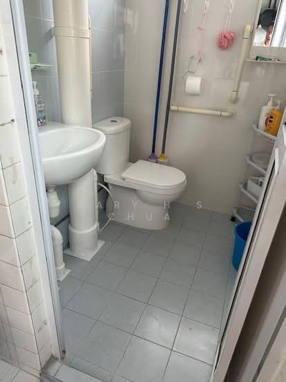 470 ANG MO KIO AVENUE 10 image 1 of 8