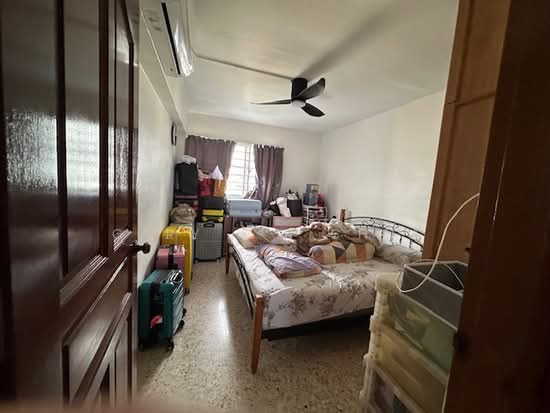 470 ANG MO KIO AVENUE 10 photo 3