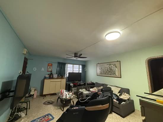 470 ANG MO KIO AVENUE 10 photo 4
