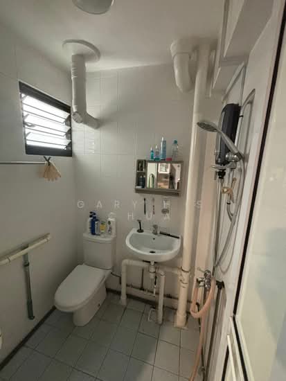470 ANG MO KIO AVENUE 10 photo 5