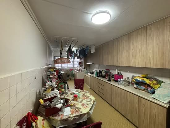 470 ANG MO KIO AVENUE 10 photo 6