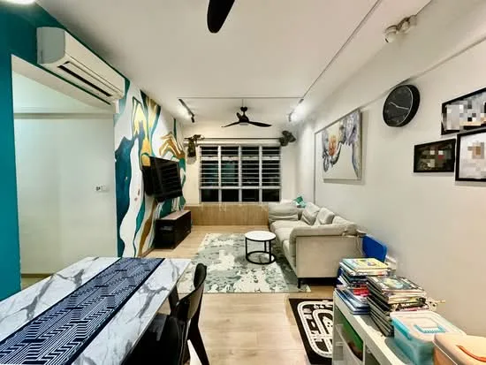 183D Boon Lay Avenue image 1 of 8