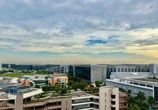 183D BOON LAY AVENUE photo 2