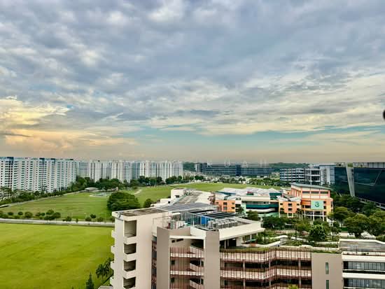 183D BOON LAY AVENUE photo 3