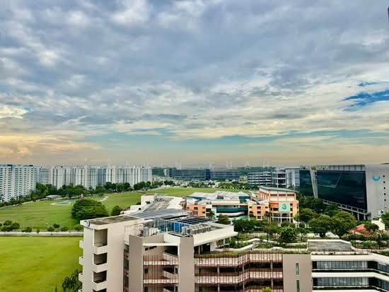 183D BOON LAY AVENUE photo 4