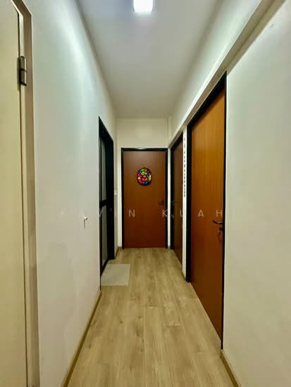 183D BOON LAY AVENUE photo 5