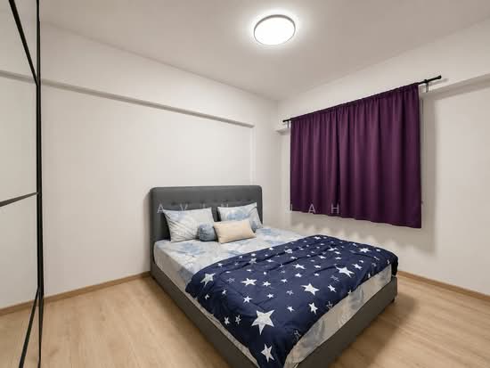 183D BOON LAY AVENUE photo 6